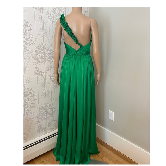 Alyce Designs Size 0 - Picture 2 of 3